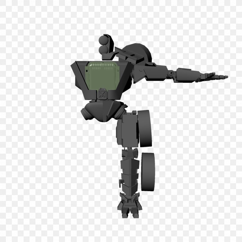 Chalpu, Razavi Khorasan Shaktimaan Military Robot Veterinarian, PNG, 1600x1600px, Shaktimaan, Autobot, Concept, Conceptual Model, Low Poly Download Free