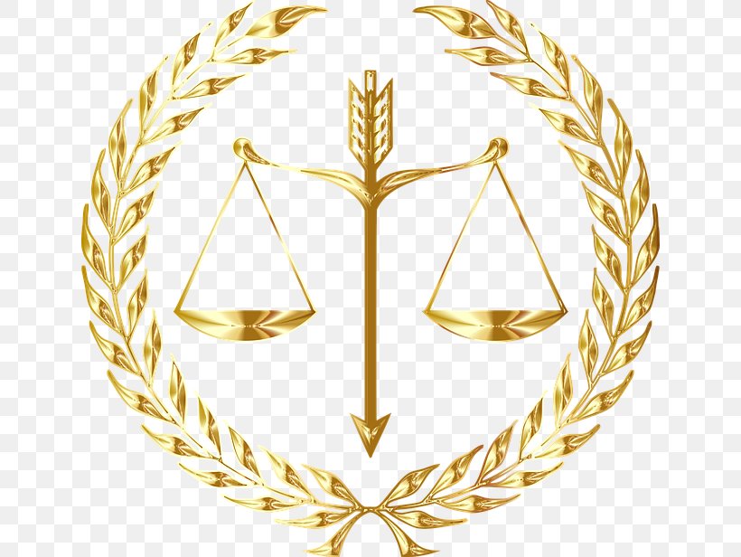 Clip Art Justice Symbol Measuring Scales, PNG, 640x616px, Justice, Commodity, Criminal Justice, Emblem, Gold Download Free