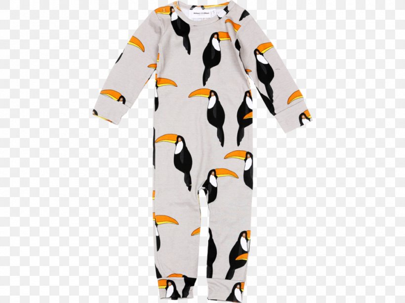 Clothing Pajamas T-shirt Swimsuit Dress, PNG, 960x720px, Clothing, Baby Toddler Clothing, Cotton, Day Dress, Dress Download Free