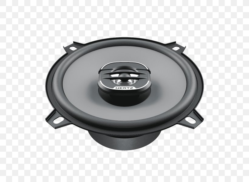 Coaxial Loudspeaker Vehicle Audio Coaxial Loudspeaker Component Speaker, PNG, 600x600px, Loudspeaker, Acoustics, Audio, Audio Equipment, Audio Power Download Free