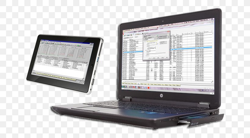 Computer Monitors Laptop Personal Computer Netbook, PNG, 715x455px, Computer Monitors, Communication, Computer Hardware, Computer Monitor, Computer Monitor Accessory Download Free