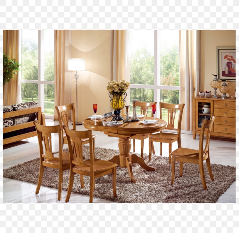 Dining Room Table Matbord Living Room Furniture, PNG, 800x800px, Dining Room, Chair, Coffee Table, Coffee Tables, Conference Centre Download Free