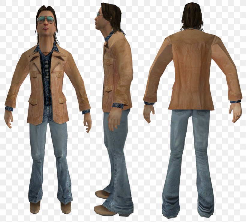 Driver: Parallel Lines Character Information, PNG, 1267x1148px, Driver Parallel Lines, Action Figure, Character, Character Encoding, Driver Download Free