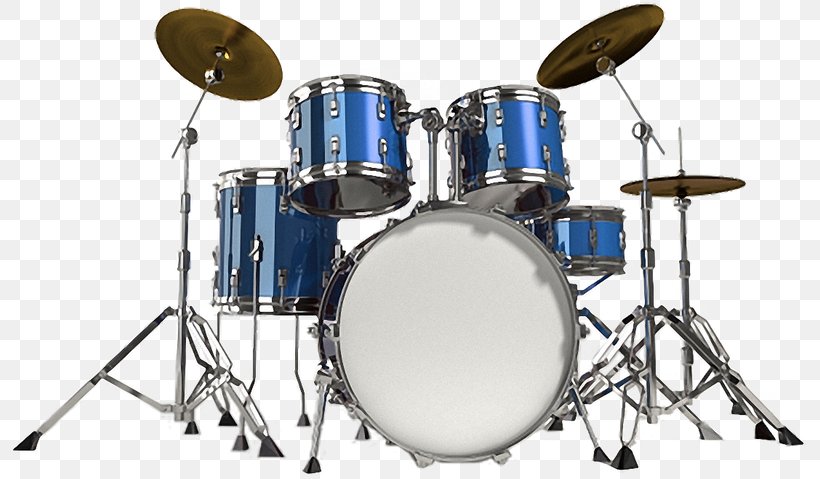Drum Kits Drum Sticks & Brushes Stock Photography Percussion, PNG, 800x479px, Drum Kits, Bass Drum, Bass Drums, Black Sabbath, Cymbal Download Free