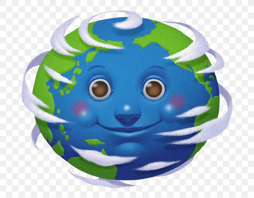 Earth A World Of Smiles World Of Smiles: Sims Shera A DDS Locust Street Dentist, PNG, 760x641px, Earth, Ball, Dental Braces, Dentist, Dentistry Download Free