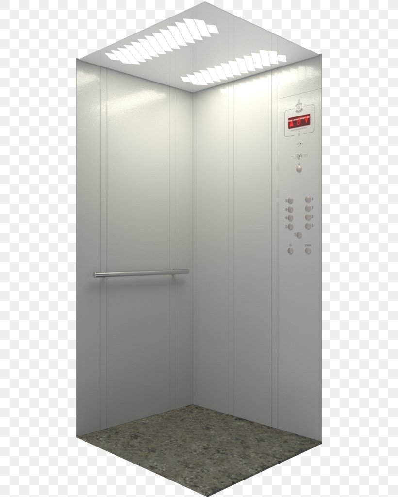 Elevator Mogilevliftmash Efficient Energy Use Energy Conservation, PNG, 506x1024px, Elevator, Competition, Efficiency, Efficient Energy Use, Energy Download Free