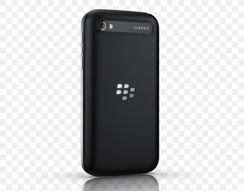 Feature Phone Smartphone BlackBerry Bold 9900 BlackBerry Classic BlackBerry DTEK60, PNG, 600x643px, Feature Phone, Blackberry, Blackberry Bold, Blackberry Bold 9780, Blackberry Bold 9900 Download Free