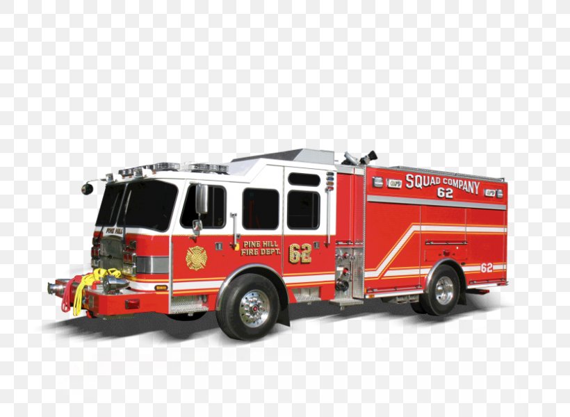 Fire Engine Fire Department Fire Station Vehicle Fire Protection, PNG, 800x600px, Fire Engine, Car, Conflagration, Emergency, Emergency Service Download Free