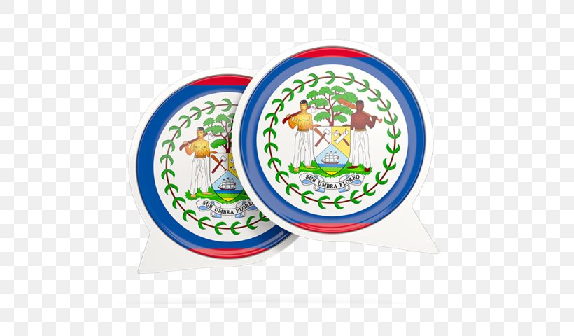 Flag Of Belize National Flag Gallery Of Sovereign State Flags, PNG, 640x480px, Flag Of Belize, Area, Belize, Country, Dishware Download Free