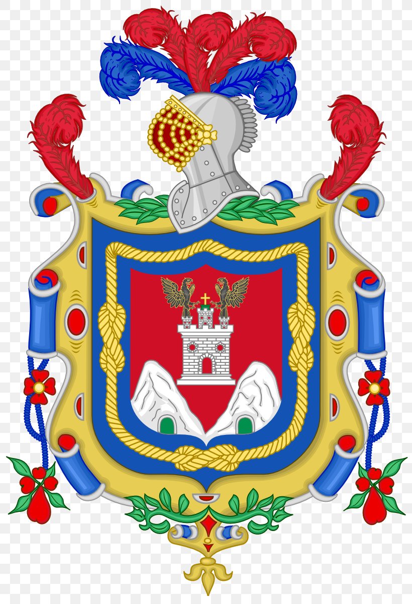 Flag Of Quito Escudo De Quito Vector Graphics Wikipedia, PNG, 814x1200px, Quito, Art, Capital City, City, Coat Of Arms Download Free