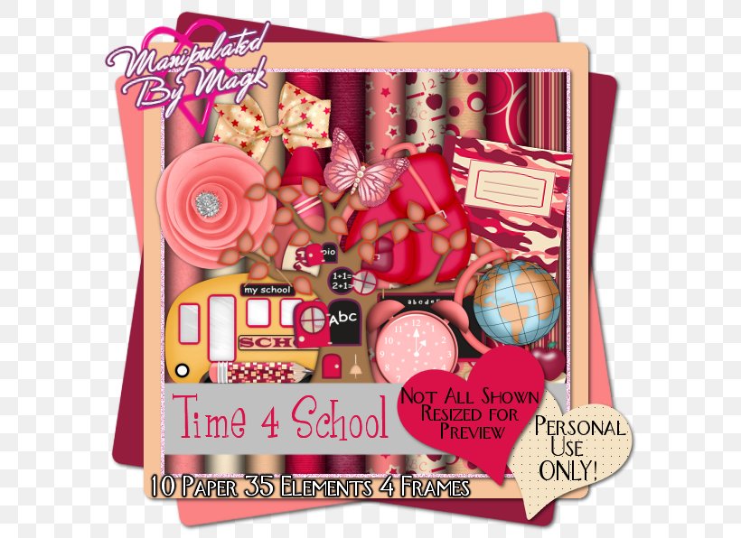 Food Gift Baskets Pink M, PNG, 591x596px, Food Gift Baskets, Basket, Confectionery, Gift, Gift Basket Download Free