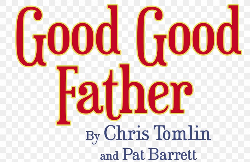 Good Good Father For Little Ones Amazon.com Author Book, PNG, 1260x815px, Amazoncom, Area, Author, Banner, Book Download Free