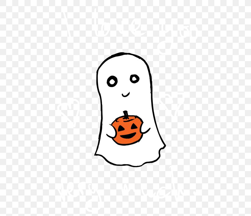 Halloween Drawing Clip Art, PNG, 500x707px, Halloween, Area, Artwork, Day Of The Dead, Drawing Download Free