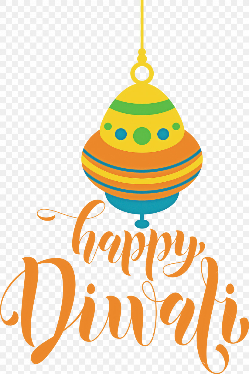 Happy Diwali Deepavali, PNG, 1997x3000px, Happy Diwali, Bauble, Christmas Day, Christmas Ornament M, Deepavali Download Free