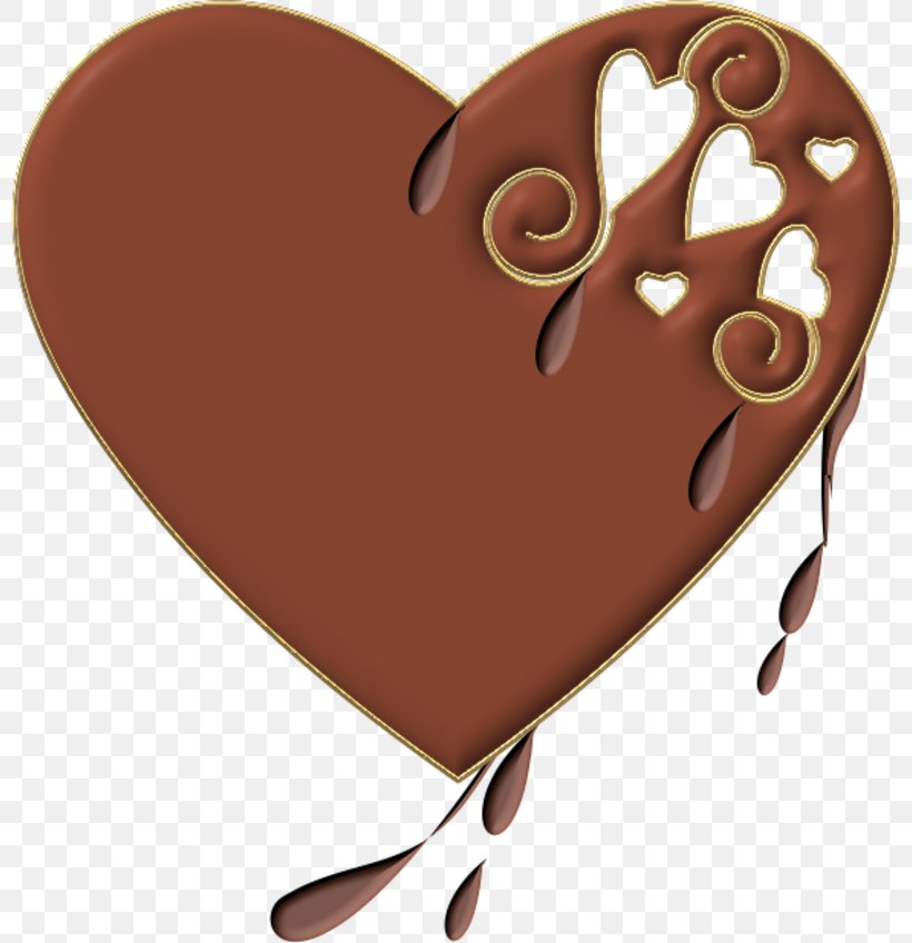 Heart Clip Art, PNG, 800x848px, Heart, Chocolate, Love, Painting, Paintshop Pro Download Free