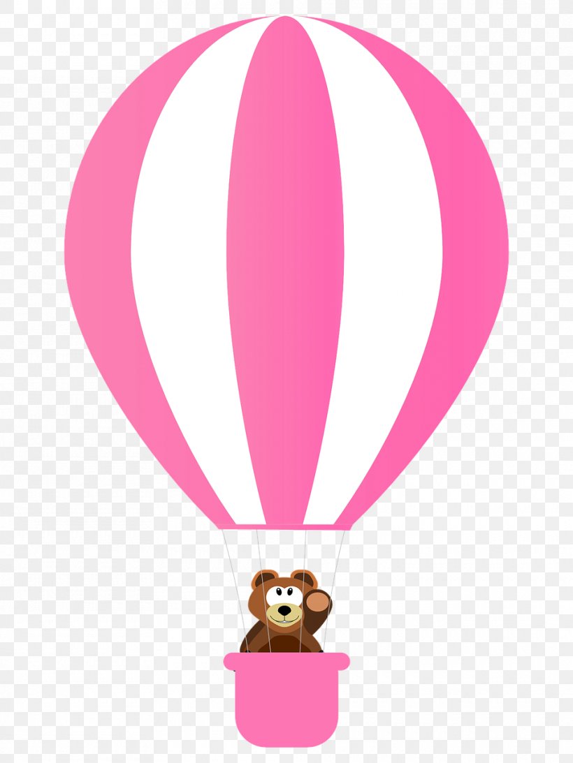 Hot Air Balloon Clip Art Image, PNG, 960x1280px, Balloon, Birthday, Blue, Drawing, Gift Download Free