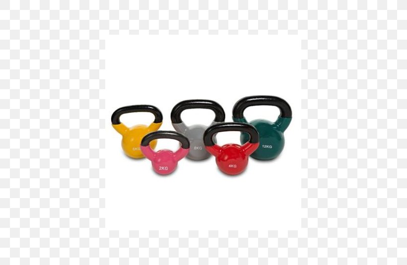 Kettlebell Weight Training Grappling Phonograph Record Body Jewellery, PNG, 535x535px, Kettlebell, Body Jewellery, Body Jewelry, Exercise Equipment, Grappling Download Free