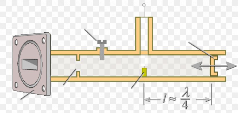 Line Angle Diagram, PNG, 880x420px, Diagram, Hardware Accessory Download Free