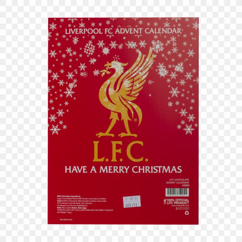 Liverpool F.C. Graphic Design Poster Football, PNG, 1200x1200px, Liverpool Fc, Advertising, Cushion, Football, Poster Download Free