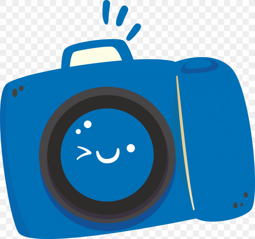 Logo Area Meter M, PNG, 3000x2810px, Cartoon Camera, Area, Logo, M, Meter Download Free