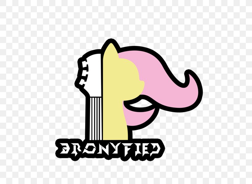 Logo Brand My Little Pony: Friendship Is Magic Fandom DeviantArt Cartoon, PNG, 600x600px, Logo, Album, Area, Artwork, Brand Download Free
