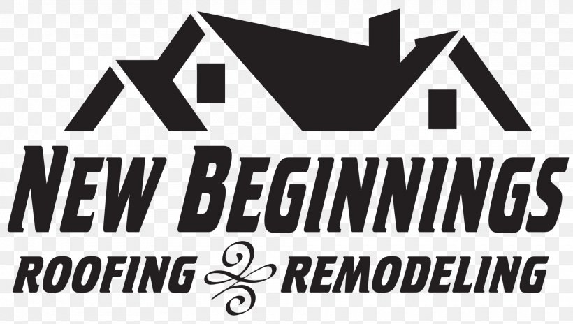 Logo Letterhead, PNG, 1920x1088px, Logo, Area, Black And White, Brand, Letterhead Download Free
