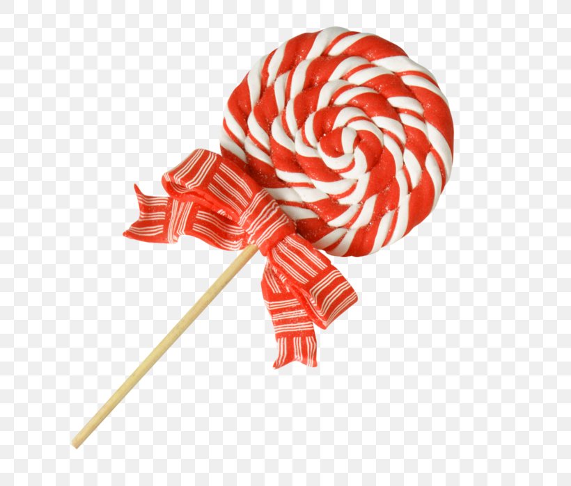 Lollipop Polkagris Hard Candy Konpeitō, PNG, 619x699px, Lollipop, Candy, Child, Christmas, Confectionery Download Free
