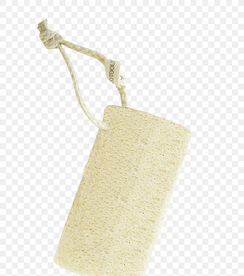 Luffa Sponge Exfoliation Amazon.com Bath, PNG, 740x925px, Luffa, Amazoncom, Badborste, Bath, Bathtub Download Free