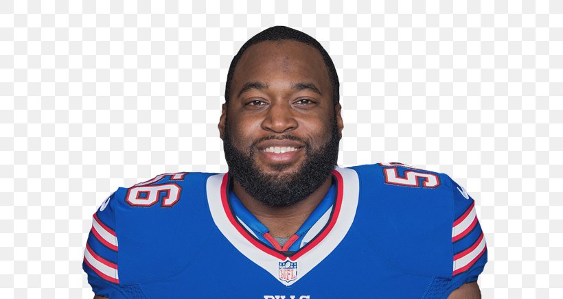 Mike Tolbert Buffalo Bills NFL ESPN.com, PNG, 600x436px, Buffalo Bills, Advanced Metrics, American Football, Beard, Espn Download Free