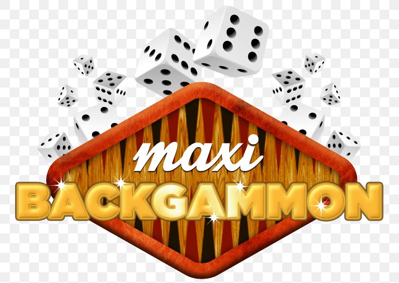 MStar Netmarble Games Dice Game Backgammon, PNG, 768x582px, Mstar, Backgammon, Brand, Dice, Dice Game Download Free