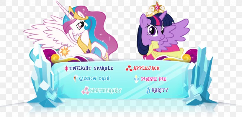 Pinkie Pie My Little Pony Rarity Cutie Mark Crusaders, PNG, 1600x776px, Pinkie Pie, Brand, Character, Cutie Mark Crusaders, Deviantart Download Free
