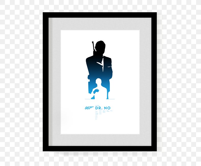 Poster James Bond Literary Series Logo, PNG, 600x678px, Poster, Anniversary, Behance, Brand, Ian Fleming Download Free