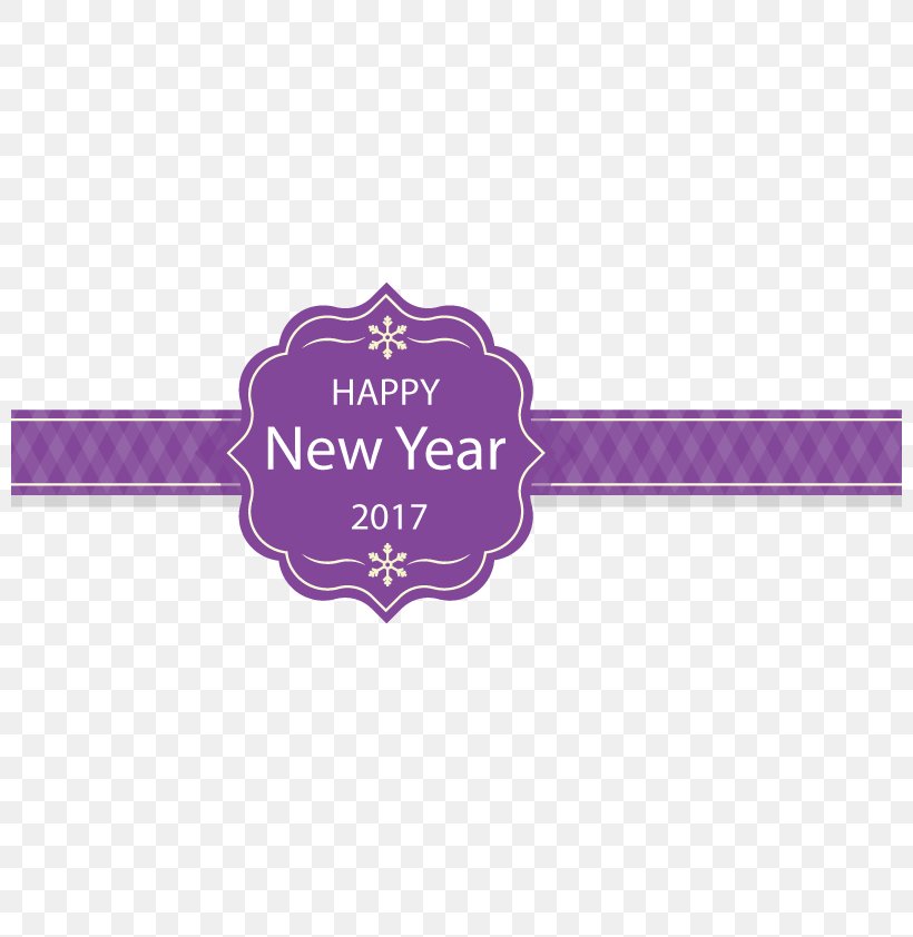 Purple Web Banner, PNG, 800x842px, Purple, Banner, Brand, Google Images, Label Download Free