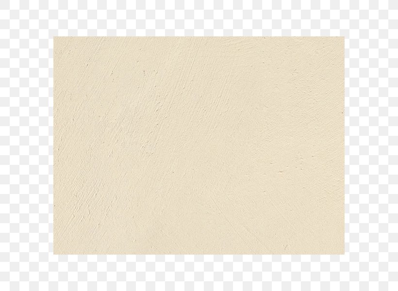 Rectangle Material, PNG, 600x600px, Rectangle, Beige, Material Download Free