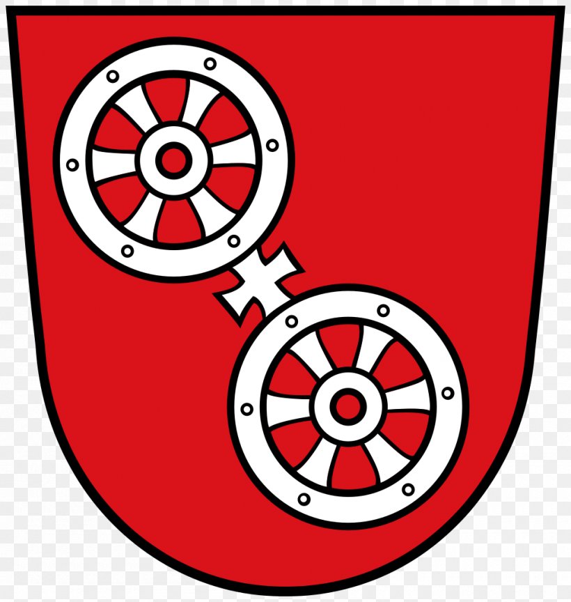 Roman Catholic Diocese Of Mainz Wheel Of Mainz Wiesbaden Rad, PNG, 1000x1054px, Mainz, Area, Berufsfeuerwehr, Coat Of Arms, Folklore Download Free