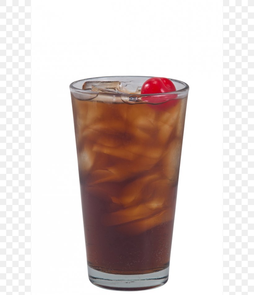 Rum And Coke Mojito Lemonade Fizzy Drinks Carbonated Water, PNG, 770x950px, Rum And Coke, Black Russian, Carbonated Water, Cocktail, Cuba Libre Download Free