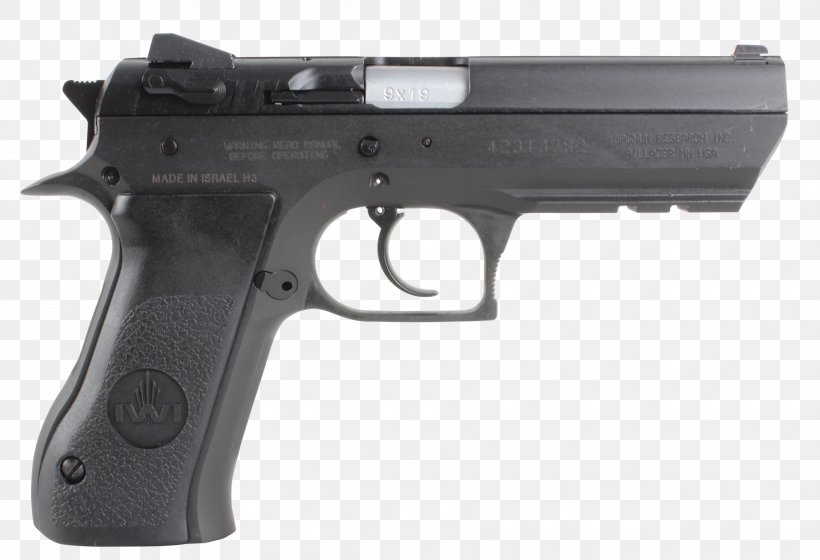 SIG Sauer P226 Firearm Pistol SIG Combibloc Group AG, PNG, 1800x1230px, 357 Sig, Sig Sauer, Air Gun, Airsoft, Airsoft Gun Download Free