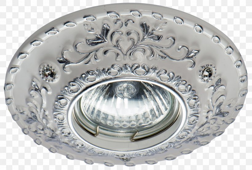 Silver Lighting Product Design, PNG, 1884x1279px, Silver, Lighting, Metal Download Free