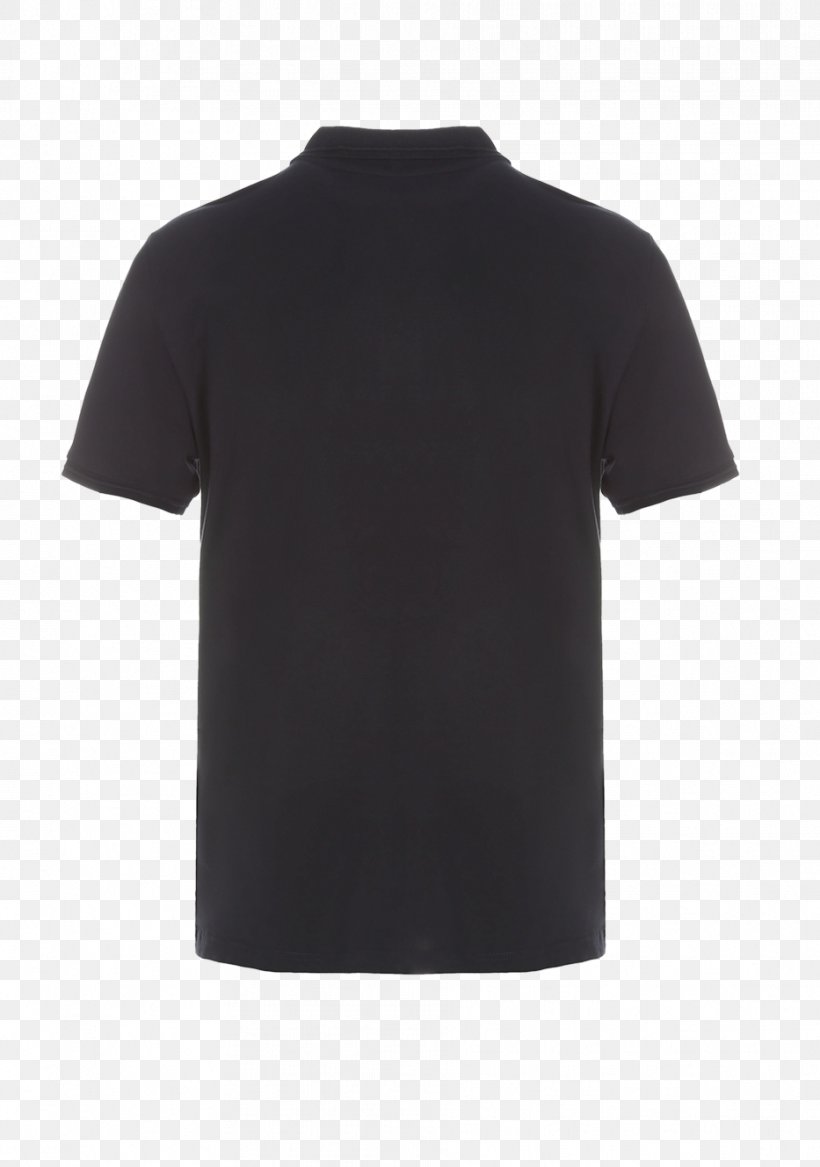 T-shirt Polo Shirt Clothing Top, PNG, 933x1328px, Tshirt, Active Shirt, Black, Bogner, Clothing Download Free