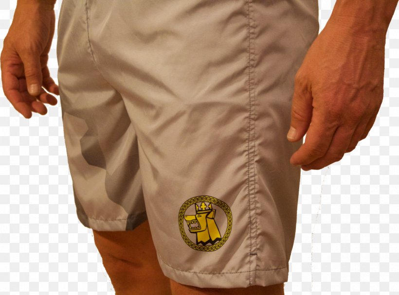 T-shirt Shorts Tights Lapland Home Guard, PNG, 1200x889px, Tshirt, Exercise, Flag, Home Guard, Joint Download Free