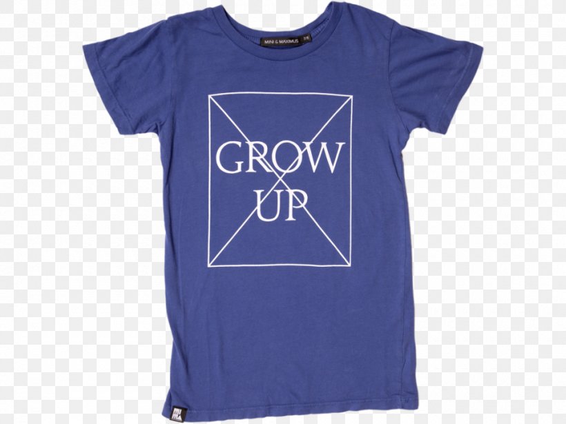 T-shirt Sleeve Bluza Outerwear, PNG, 960x720px, Tshirt, Active Shirt, Blue, Bluza, Brand Download Free