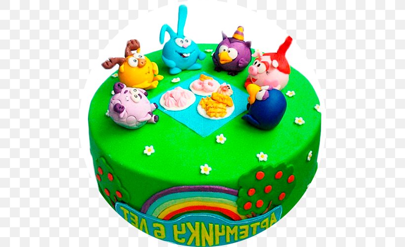 Torte Birthday Cake Sugar Cake Cake Decorating Konditerskiy Dom 