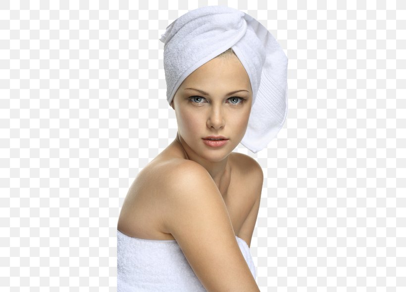 Towel Hair Dryers Hair Care Hairstyle, PNG, 512x591px, Towel, Beauty, Bridal Accessory, Brush, Capelli Download Free