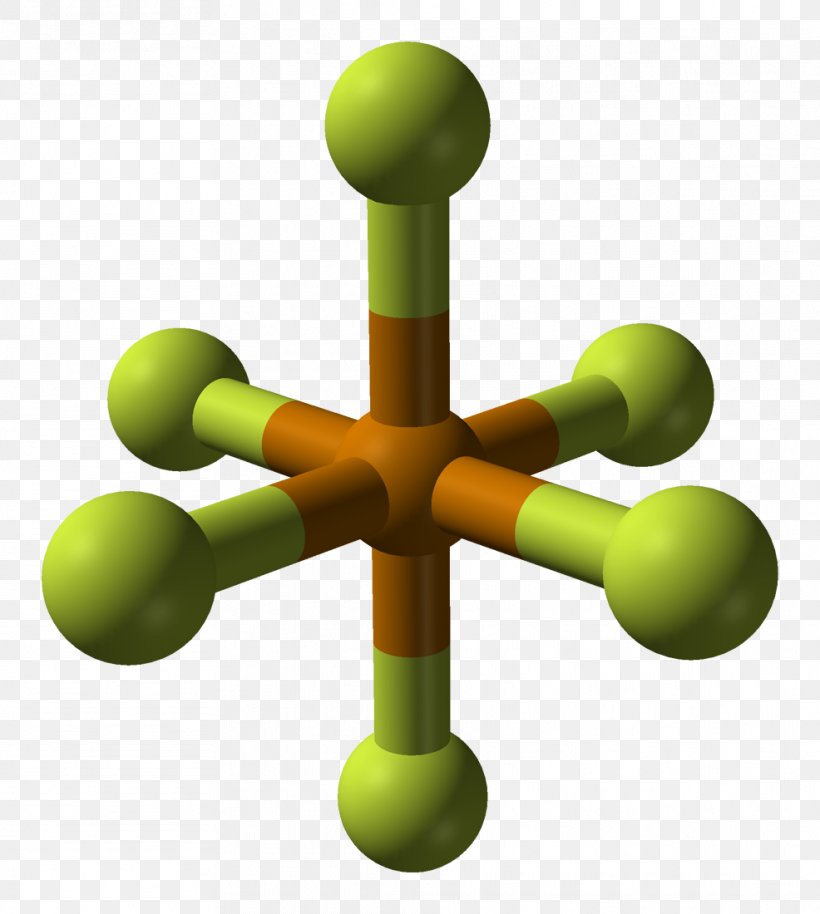 Tungsten Hexafluoride Molybdenum Hexacarbonyl Nickel Tetracarbonyl Carbon Monoxide Chemistry, PNG, 986x1100px, Tungsten Hexafluoride, Carbon Monoxide, Chemistry, Coordination Complex, Crystal Download Free