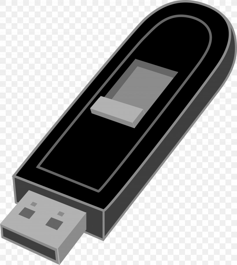 USB Flash Drive Clip Art, PNG, 4760x5314px, Usb Flash Drive, Computer Component, Computer Data Storage, Data Storage Device, Electronic Device Download Free