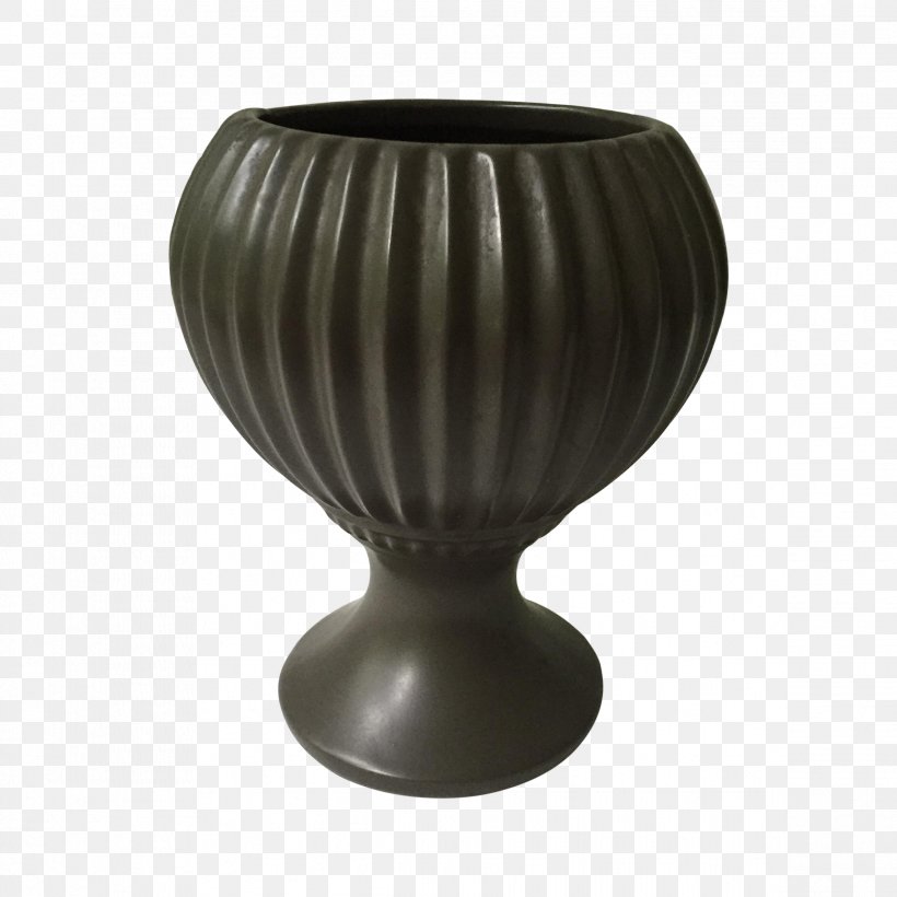 Vase Brown, PNG, 2338x2339px, Vase, Artifact, Brown Download Free