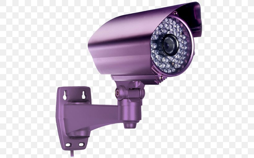 Video Cameras Camera Lens Security, PNG, 512x512px, Video Cameras, Camera, Camera Accessory, Camera Lens, Cameras Optics Download Free