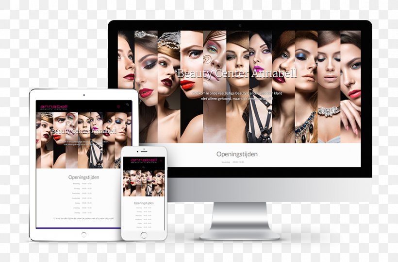 Web Development Responsive Web Design Internet, PNG, 912x600px, Web Development, Advertising, Beauty, Brand, Communication Download Free