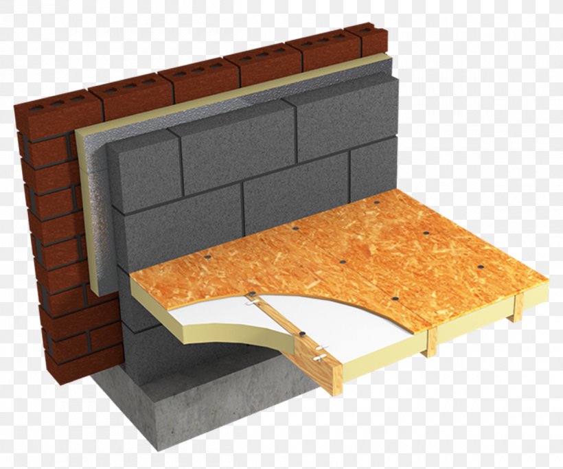 Wood Flooring Wood Flooring Building Insulation, PNG, 1200x1000px, Floor, Basement, Building Insulation, Carpet, Flooring Download Free