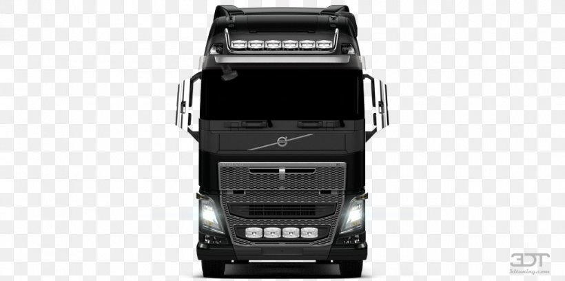 AB Volvo Car Volvo FH Volvo Trucks Mercedes-Benz, PNG, 1004x500px, Ab Volvo, Auto Part, Automotive Exterior, Brake, Brand Download Free